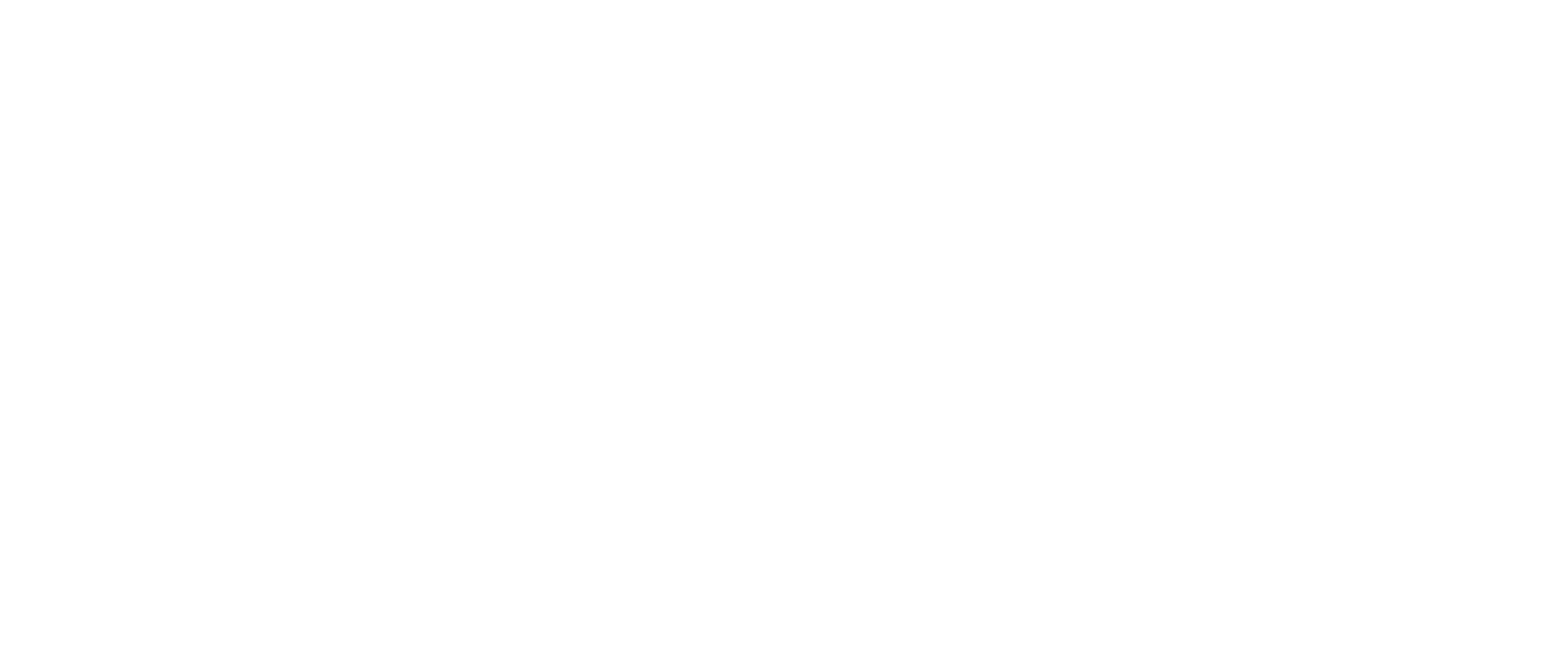 Momentum Strategies
