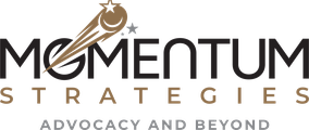 Momentum Strategies